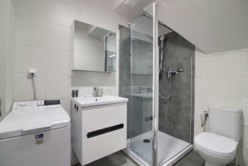 Apartments In - Floriana