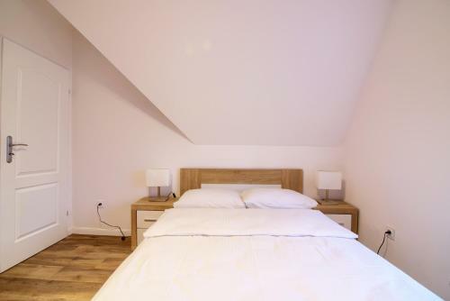 Apartments In - Floriana