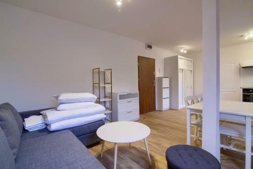 Apartments In - Floriana