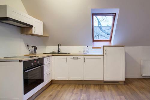 Apartments In - Floriana