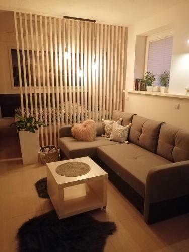 Apartament Beskidski