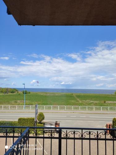 Bed & Breakfast Panorama_spa