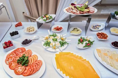 Bed & Breakfast Le?ne Zacisze - Teresin K. Niepokalanowa