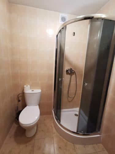 Bed & Breakfast Le?ne Zacisze - Teresin K. Niepokalanowa