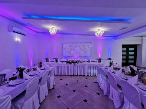 Bed & Breakfast Le?ne Zacisze - Teresin K. Niepokalanowa