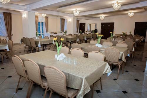 Bed & Breakfast Le?ne Zacisze - Teresin K. Niepokalanowa
