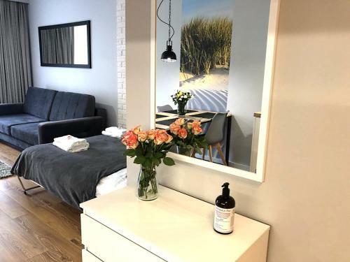 Apartament Na Mierzei - 365pam