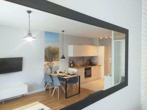 Apartament Na Mierzei - 365pam