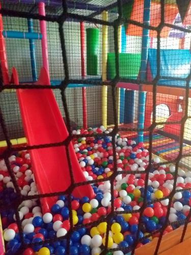 Apartament Na Mierzei - 365pam