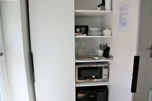 Apartamenty Royal Maris 5