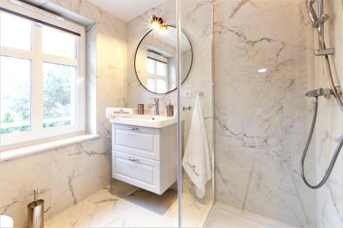Apartamenty Royal Maris 5