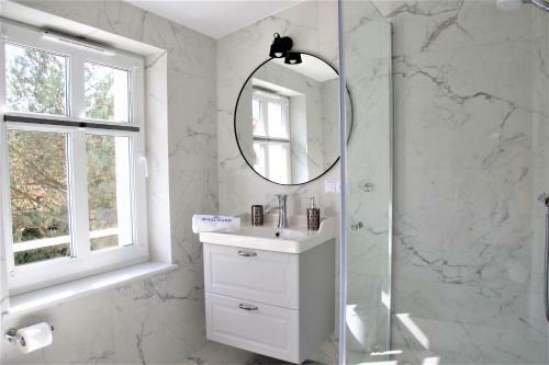 Apartamenty Royal Maris 5