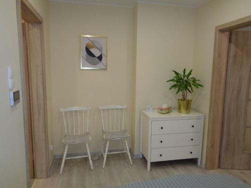 Apartament Szczawno-zdr�j -wa?brzych