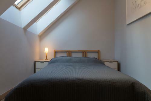 Villa Apartament Na Urlop - Ustro? - Dom Skalica