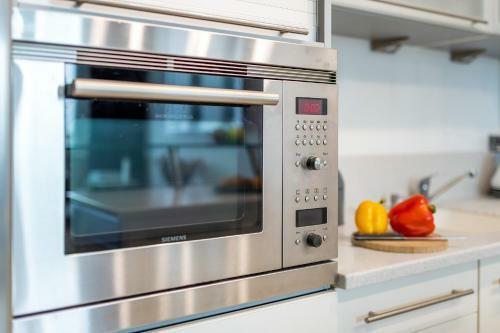 ?ucka Residence - Skyscrapercity Q22 - P&o Serviced Apartments