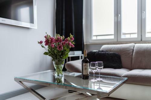?ucka Residence - Skyscrapercity Q22 - P&o Serviced Apartments
