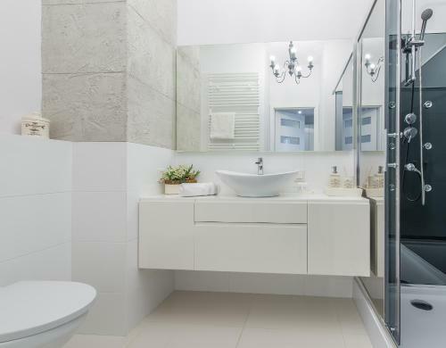 Klobucka P&o Serviced Apartments