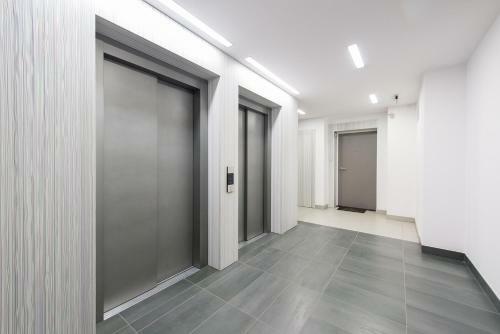 Klobucka P&o Serviced Apartments