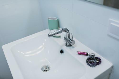 P&o Sienna Serviced Apartments