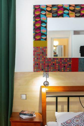 Apartments Warsaw Brzozowa By Renters