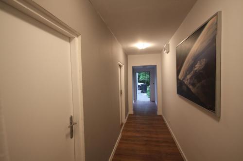 Albergue Modli?ska267