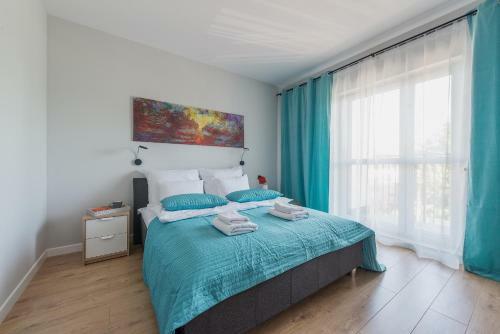 Airport Bakalarska P&o Serviced Apartments
