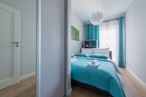 Airport Bakalarska P&o Serviced Apartments