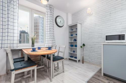 Apartments The View By Renters