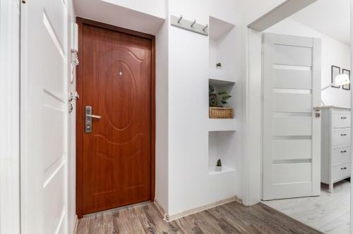 Apartments The View By Renters