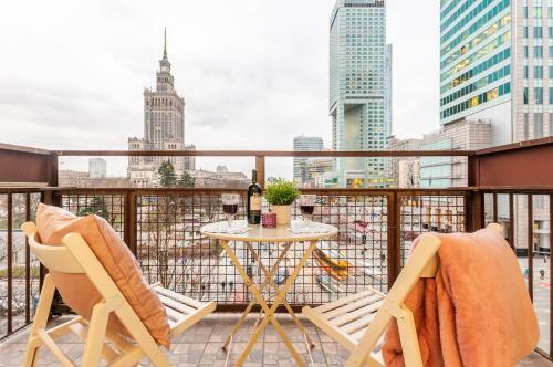 Apartments The View By Renters