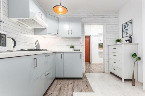 Apartments The View By Renters