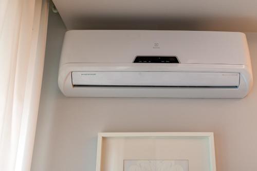 Apartamento Wronia Oxygen P&o Accommodation