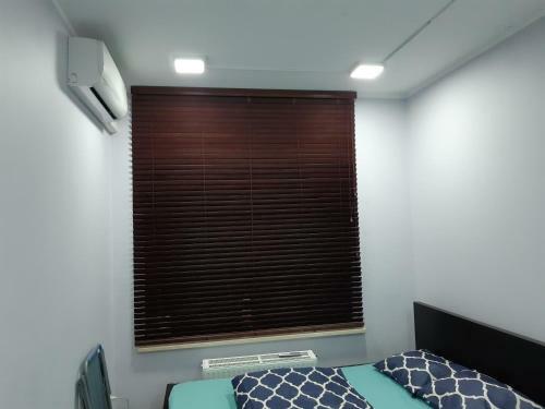 Wsp�lna 50 Centrum