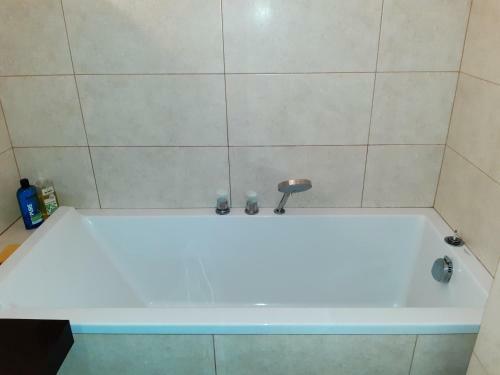Wsp�lna 50 Centrum