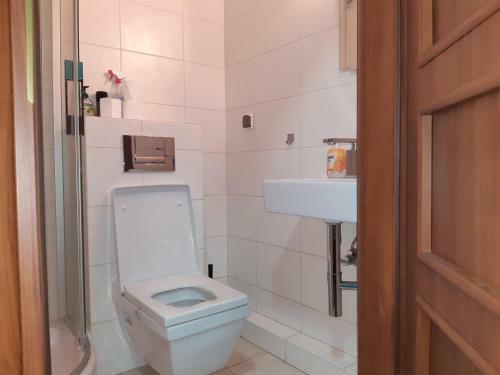 Wsp�lna 50 Centrum