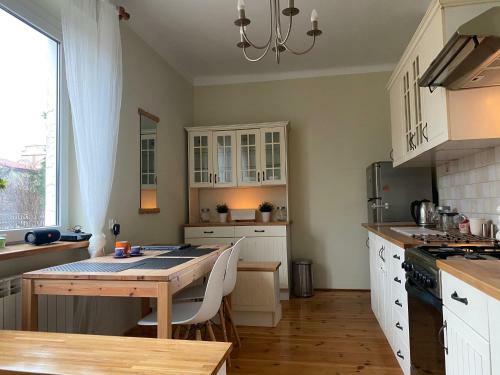 Hostel Czecha