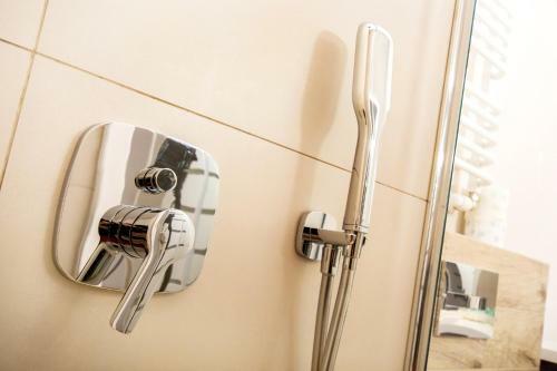 Apartamento Erapartments Obrze?na