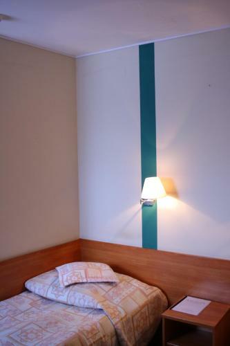 Bed & Breakfast Amicus ?oliborz