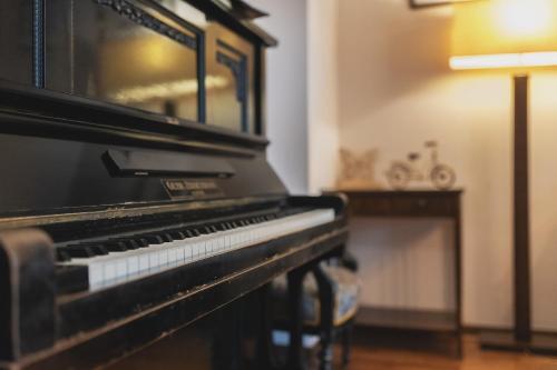P&o Serviced Apartments Ch Arkadia 2