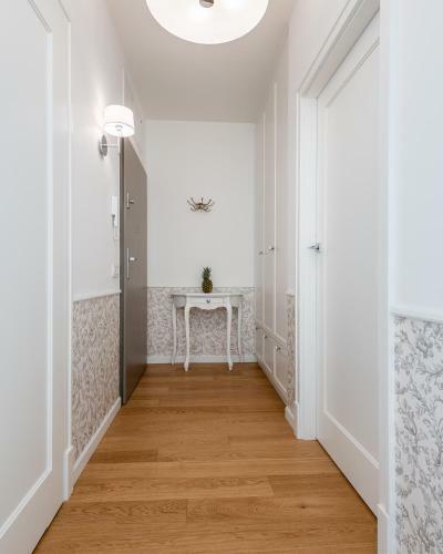 Szczesliwice Ochota P&o Serviced Apartments