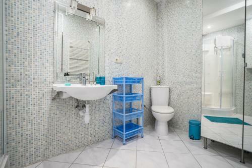 Elegant Apartment Royal Route II