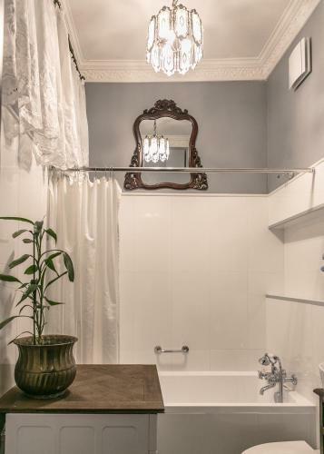 Apartment Gloria III Old Town