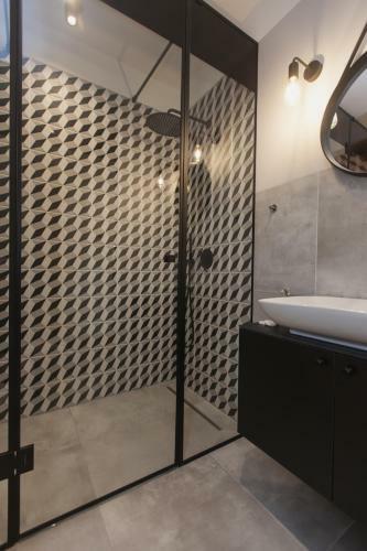 City Break Atelier Praga Apartamenty