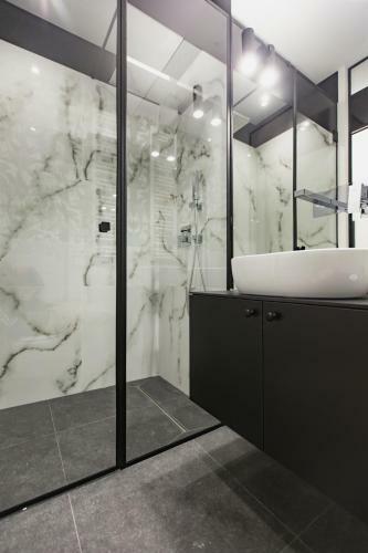 City Break Atelier Praga Apartamenty