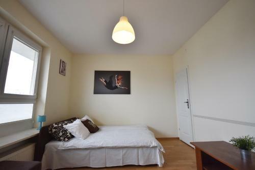 Apartamento Notabene Stawki