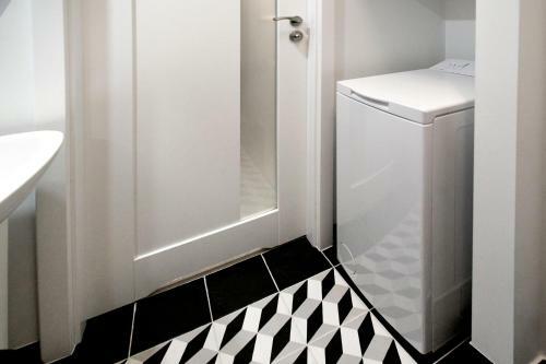 Siewierska P&o Serviced Apartments