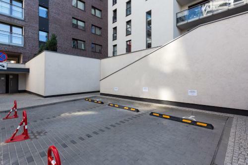 Apartments Westfields Arkadia By Renters