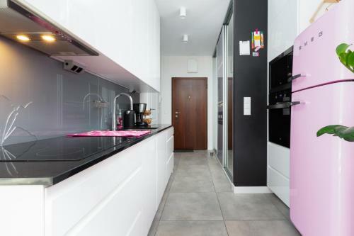 Apartments Westfields Arkadia By Renters