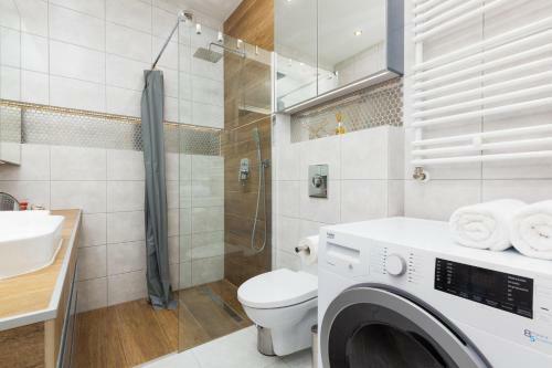 Apartments Westfields Arkadia By Renters