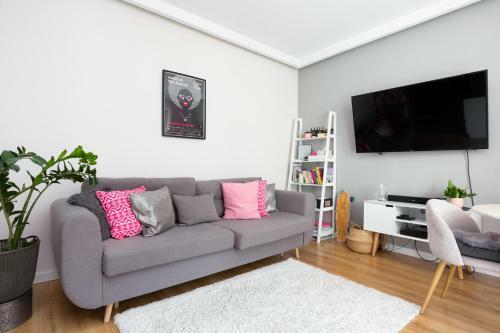 Apartments Westfields Arkadia By Renters